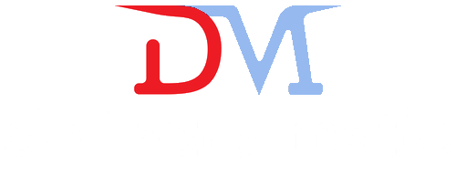 Delivery Matic